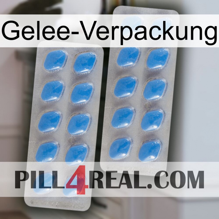 Jelly Packaging 23
